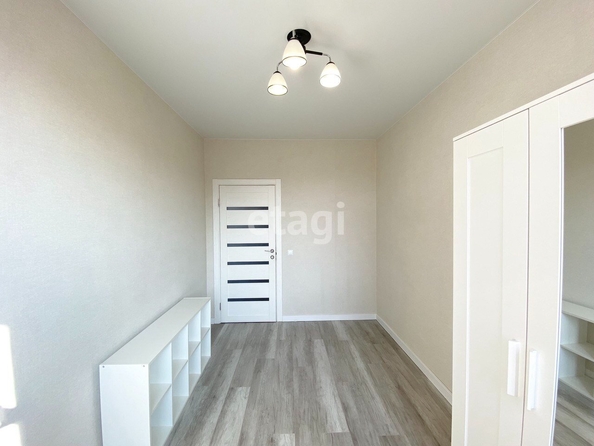 
  Продается дом 72 м². Фото 4.