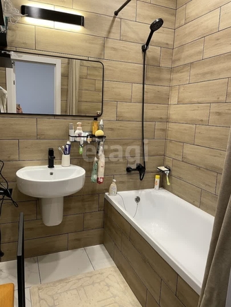 
  Продается 2-комн. квартира 62.1 м². Фото 7.