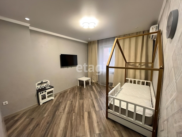 
  Продается 2-комн. квартира 67 м². Фото 4.