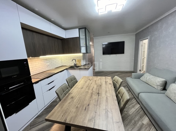 
  Продается 2-комн. квартира 67 м². Фото 6.