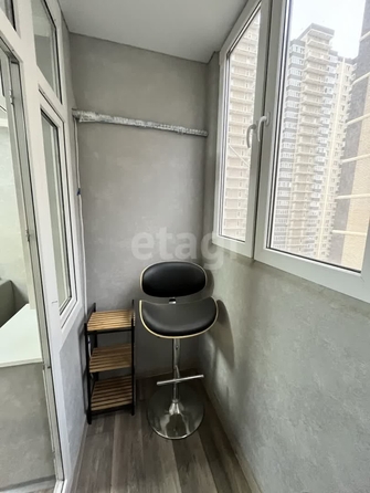 
  Продается 2-комн. квартира 67 м². Фото 12.