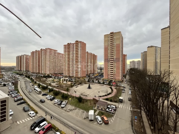 
  Продается 2-комн. квартира 67 м². Фото 17.