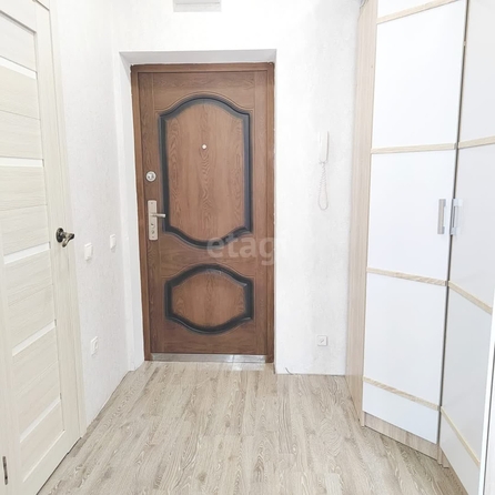 
  Продается 1-комн. квартира 34 м². Фото 5.