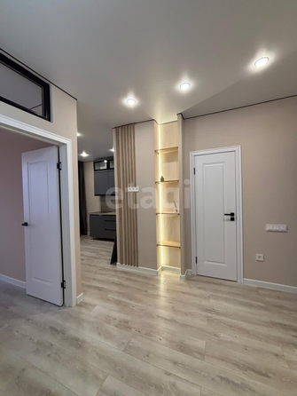 
  Продается 1-комн. квартира 34 м². Фото 3.