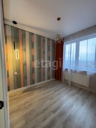 
  Продается 1-комн. квартира 34 м². Фото 4.