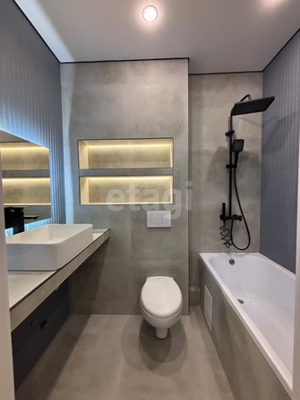 
  Продается 1-комн. квартира 34 м². Фото 6.