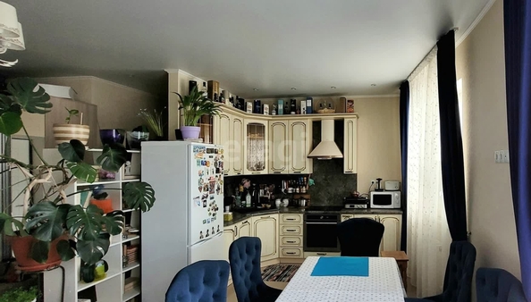 
  Продается 3-комн. квартира 76.8 м². Фото 1.