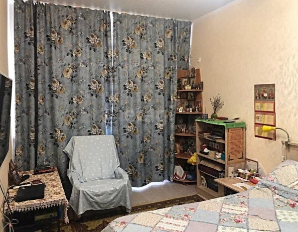 
  Продается 3-комн. квартира 76.8 м². Фото 9.