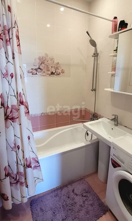 
  Продается 3-комн. квартира 76.8 м². Фото 11.