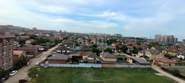 
  Продается 3-комн. квартира 76.8 м². Фото 15.