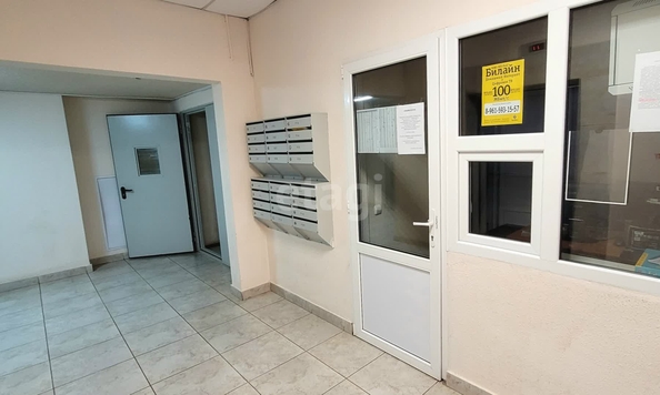 
  Продается 3-комн. квартира 76.8 м². Фото 17.