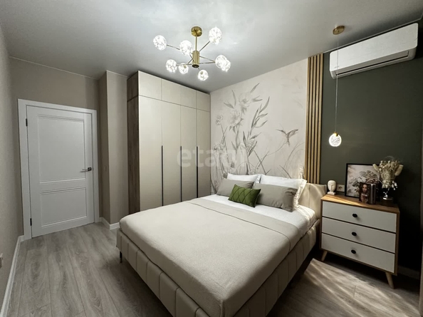 
  Продается 1-комн. квартира 37 м². Фото 16.
