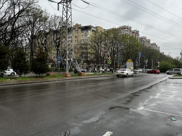 
  Продается 1-комн. квартира 37 м². Фото 25.
