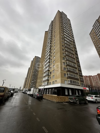 
  Продается 1-комн. квартира 37 м². Фото 28.
