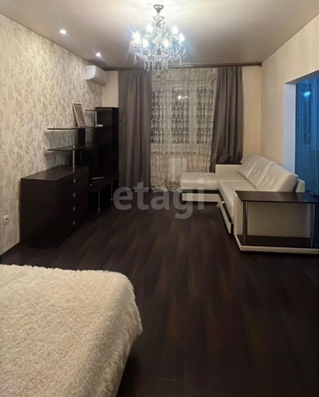 
  Сдается 1-комн. квартира 43 м². Фото 2.