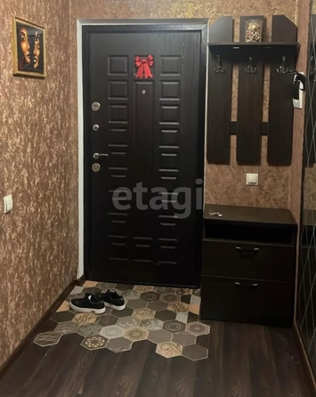 
  Сдается 1-комн. квартира 43 м². Фото 7.