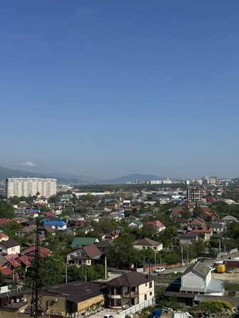
  Продается 2-комн. квартира 57.66 м². Фото 2.