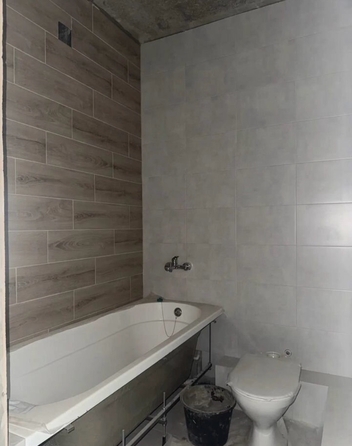
  Продается 2-комн. квартира 57.66 м². Фото 10.