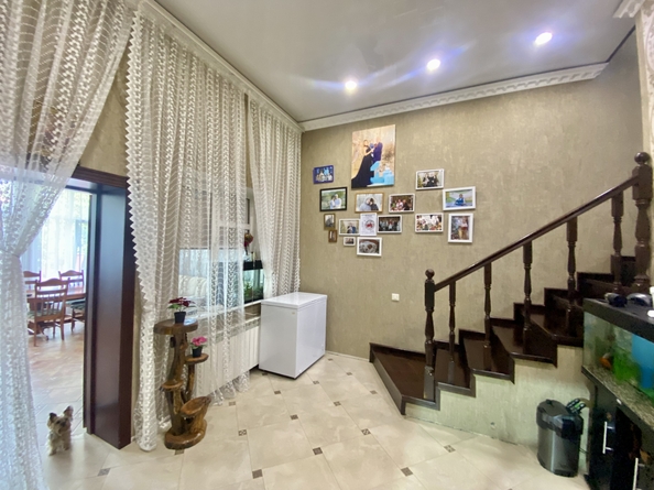 
  Продам дом 150 м². Фото 3.