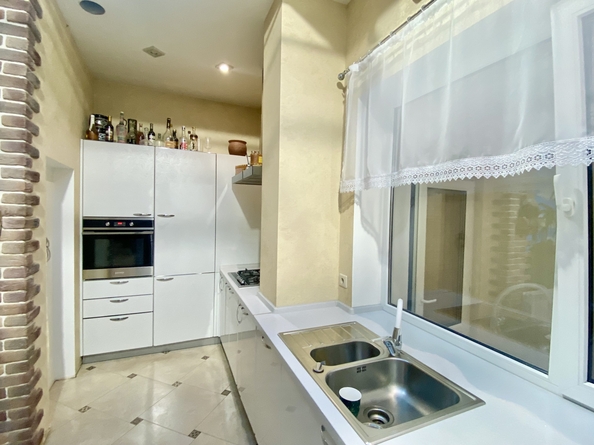 
  Продам дом 150 м². Фото 6.