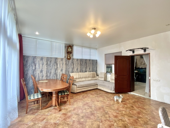
  Продам дом 150 м². Фото 10.