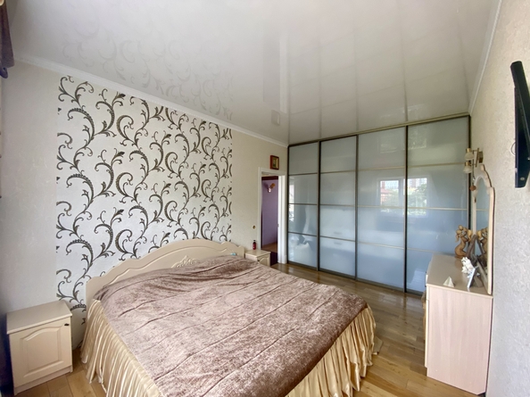 
  Продам дом 150 м². Фото 16.