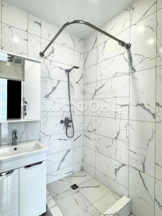 
  Продается студия 28.5 м². Фото 9.