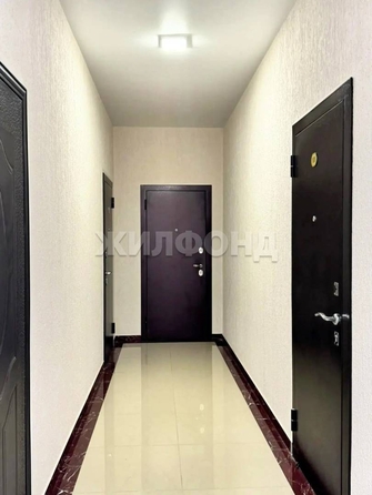 
  Продается студия 28.5 м². Фото 12.