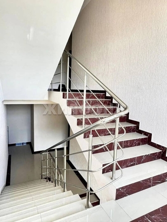 
  Продается студия 28.5 м². Фото 13.
