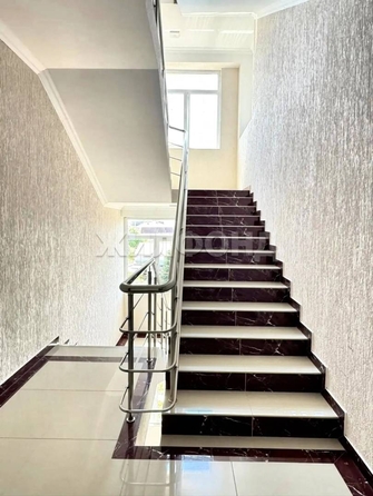 
  Продается студия 28.5 м². Фото 14.