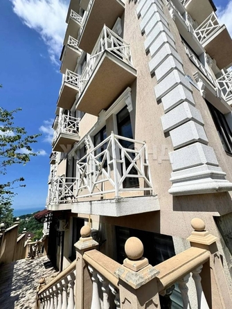 
  Продается студия 28.5 м². Фото 16.