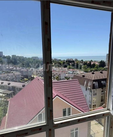 
  Продается 2-комн. квартира 45 м². Фото 1.