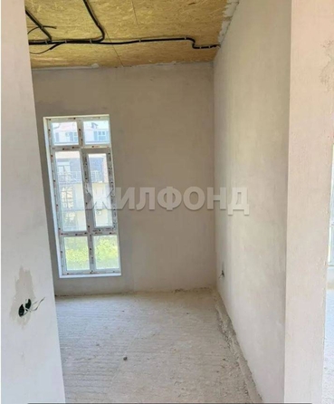 
  Продается 2-комн. квартира 45 м². Фото 4.