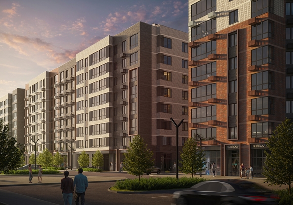 
  Продается офис 89.08 м². Фото 4.