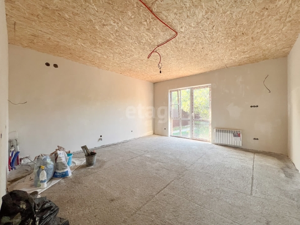 
  Продается дом 85 м². Фото 7.