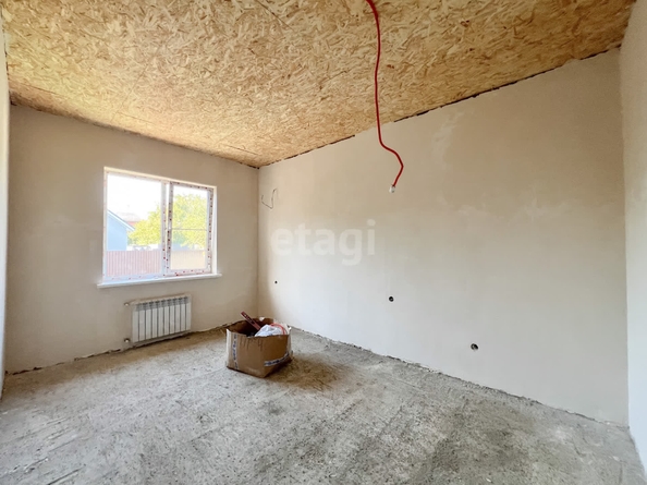 
  Продается дом 85 м². Фото 12.