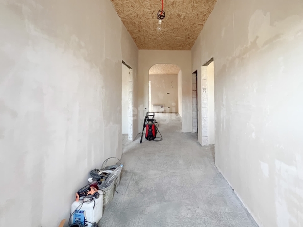 
  Продается дом 85 м². Фото 16.