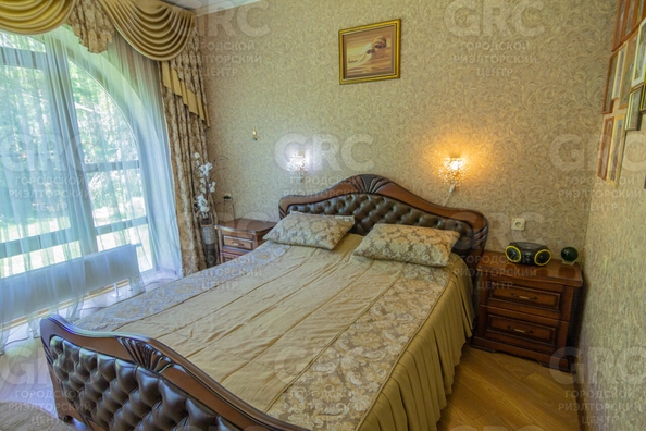 
  Продается дом 540 м². Фото 5.
