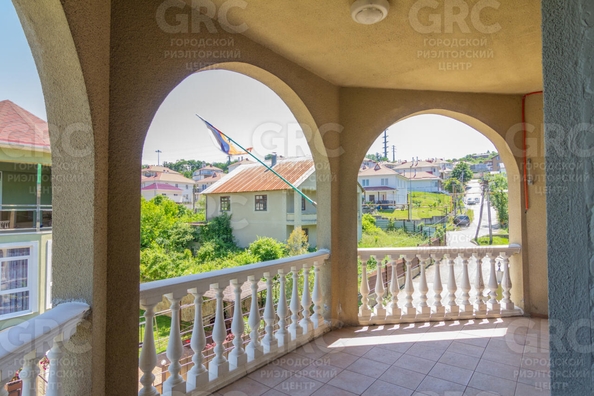 
  Продается дом 540 м². Фото 12.