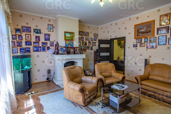 
  Продается дом 242 м². Фото 9.