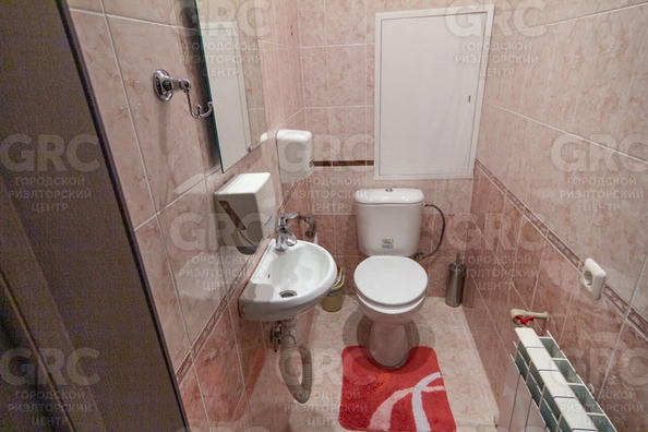 
  Продается дом 242 м². Фото 18.