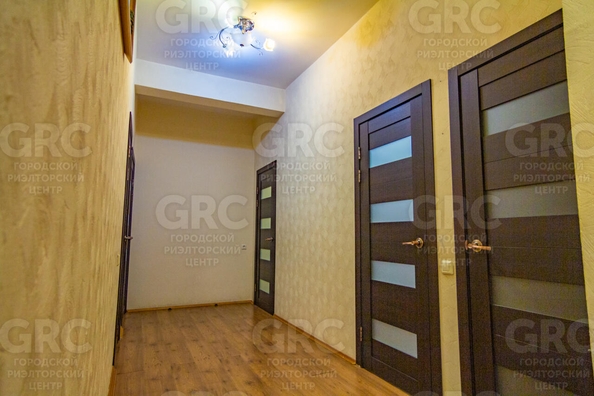 
  Продается дом 242 м². Фото 20.