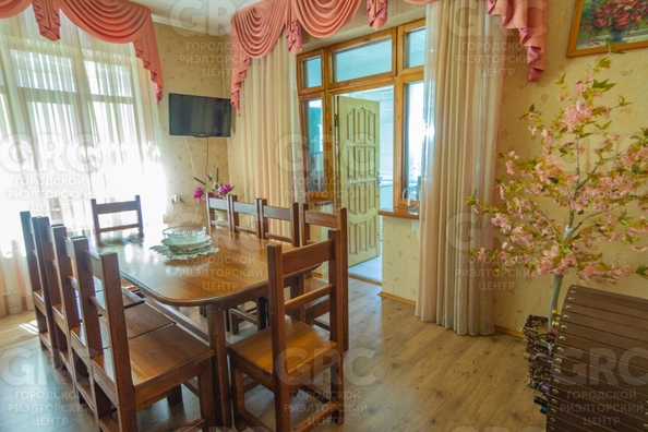 
  Продается дом 242 м². Фото 22.