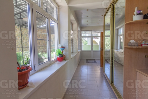 
  Продается дом 242 м². Фото 24.