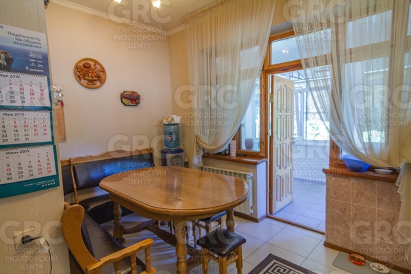 
  Продается дом 242 м². Фото 26.
