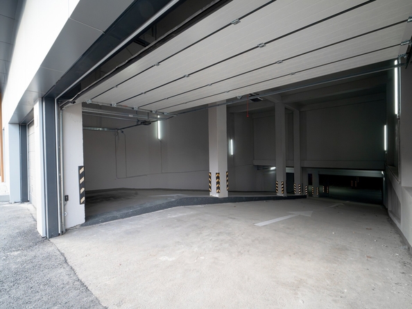 
  Продается 2-комн. квартира 55.8 м², в ЖК Гулливер, литер 2. Фото 7.