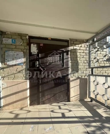 
  Продается 2-комн. квартира 44.8 м². Фото 5.