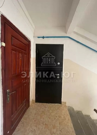 
  Продается 2-комн. квартира 44.8 м². Фото 6.