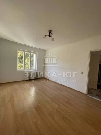 
  Продается 2-комн. квартира 44.8 м². Фото 14.
