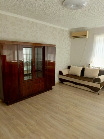 
  Сдам дом 35.7 м². Фото 7.